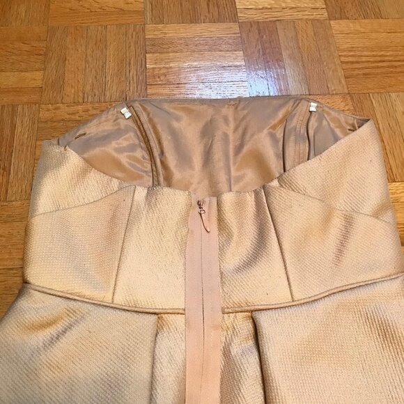 WOMEN Tube Dress by Tibi New york Size 4 - Picture 11 of 13